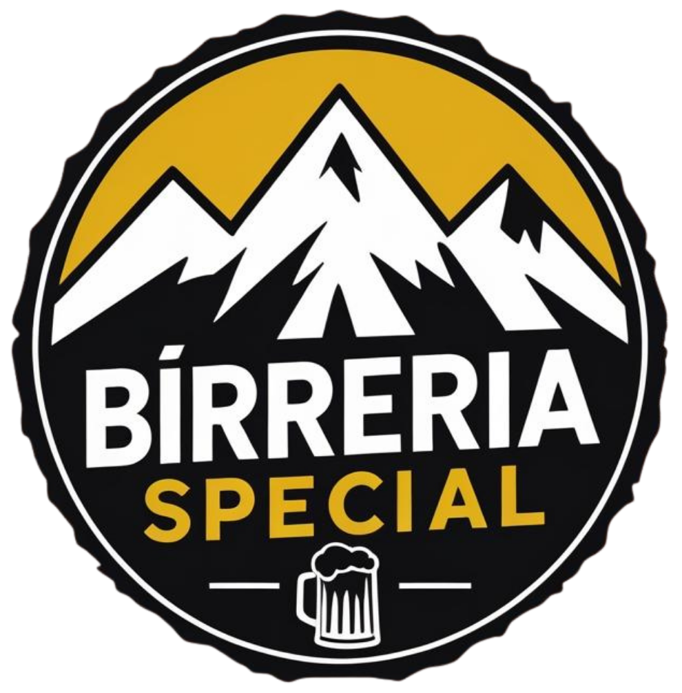 Birreria Special